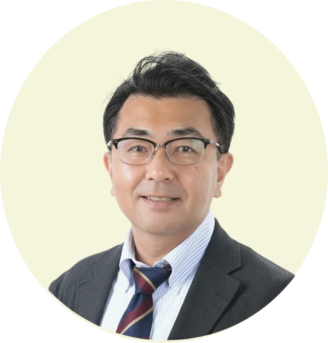 前田浩一