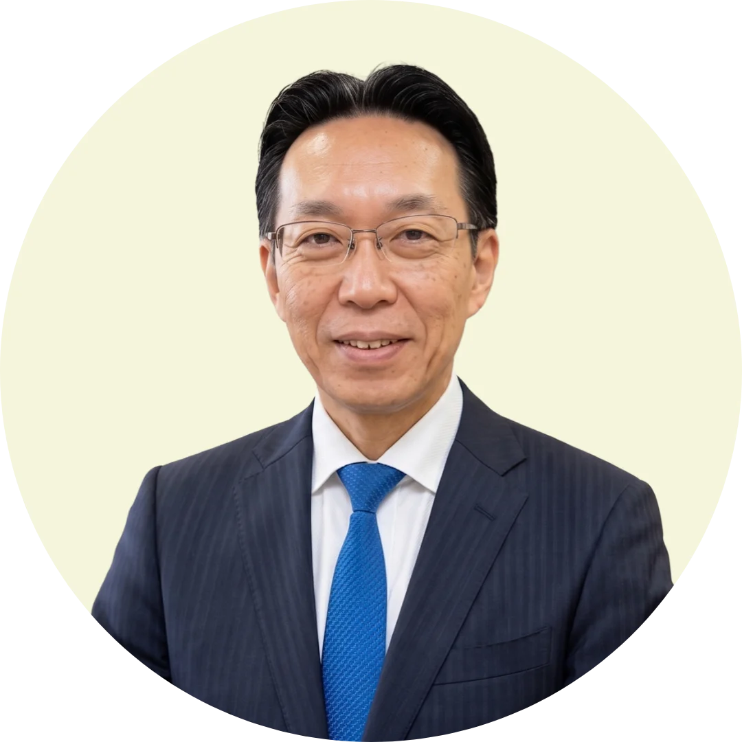 馬場文弘